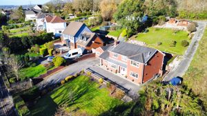 Photo 51- click for photo gallery